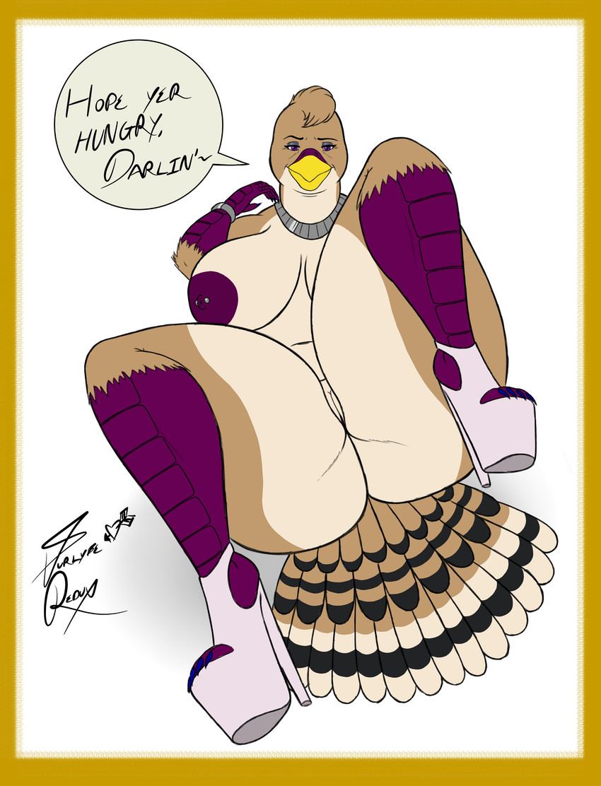 created by furlyfe redux