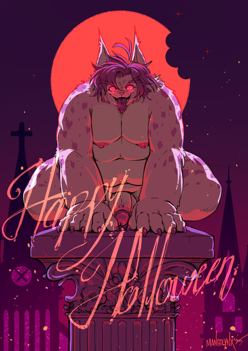 mango (halloween and etc) created by mangolynx