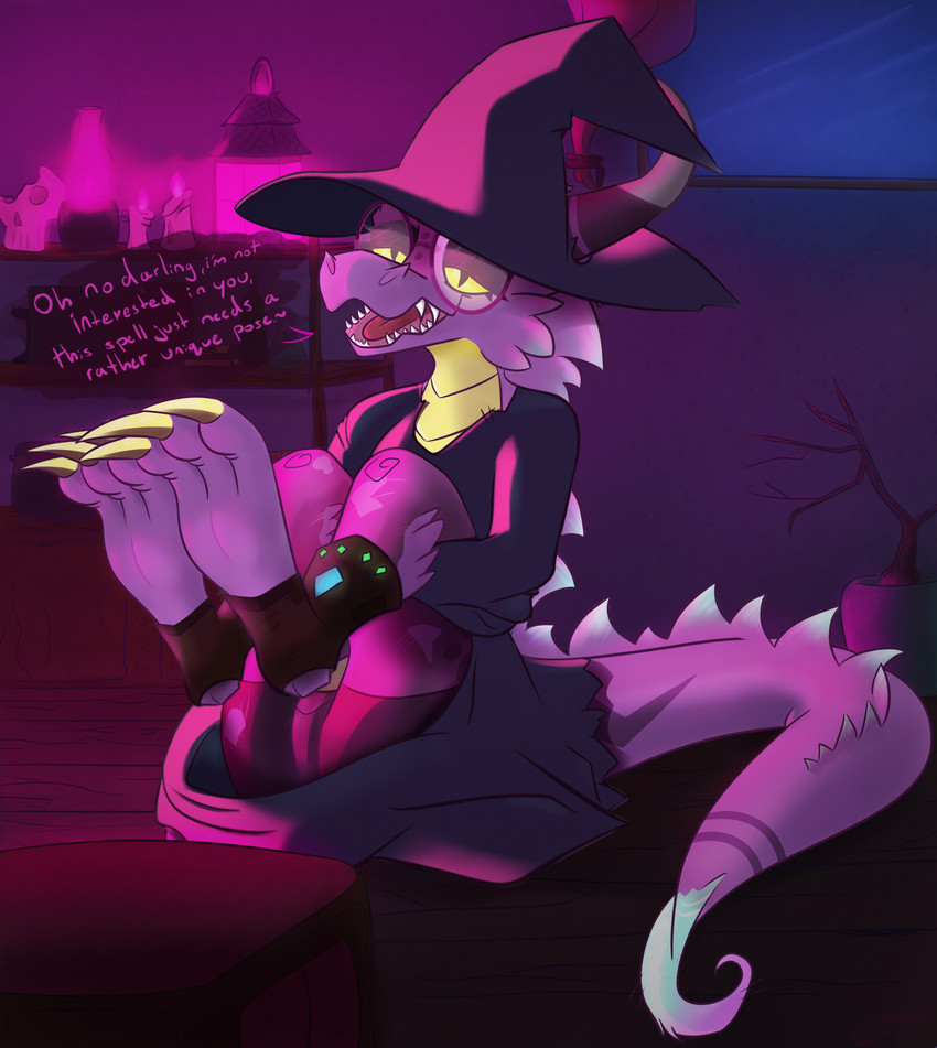 created by muffinlicious