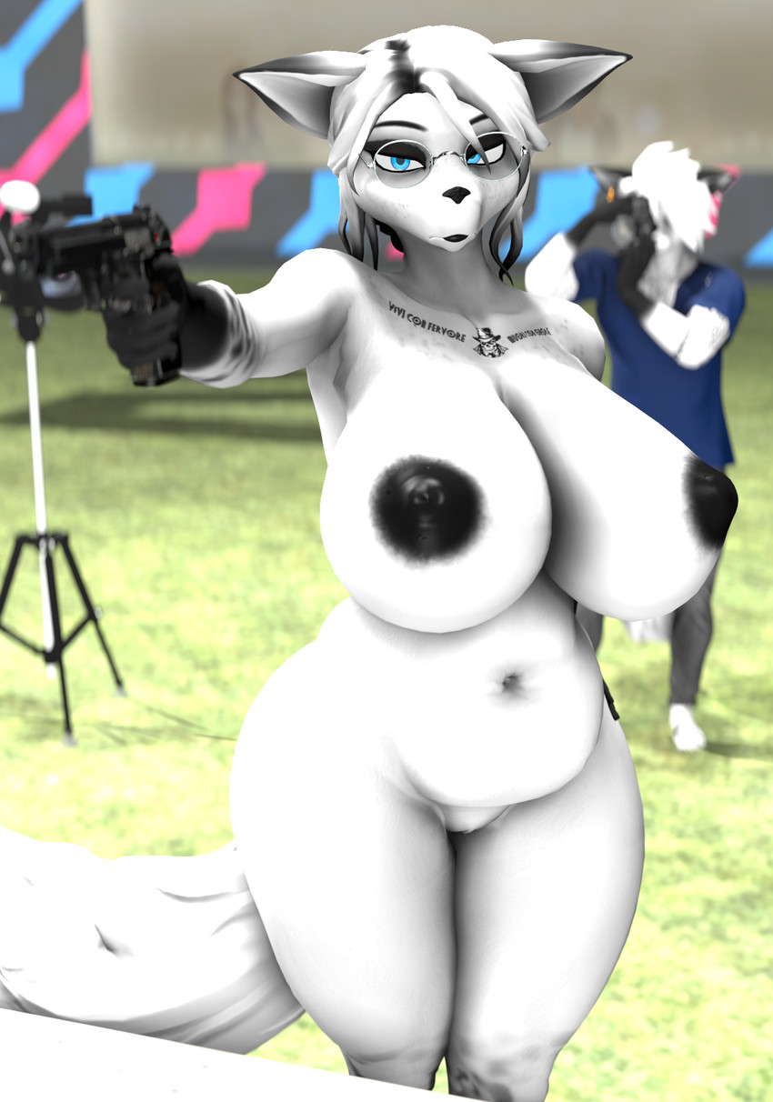 abby, leon, and yusuf dikec (2024 paris olympics and etc) created by atoastedorange