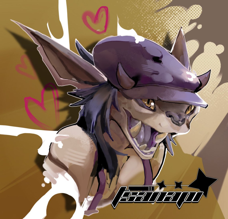 ivy (valve corporation and etc) created by tsanapi