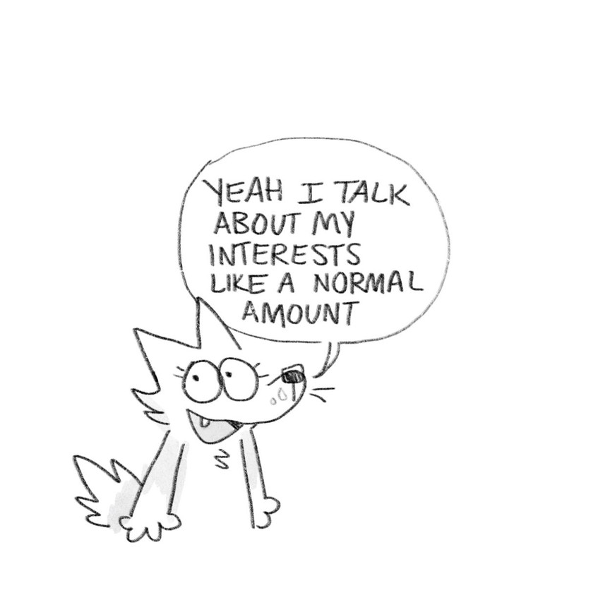 created by twistcmyk