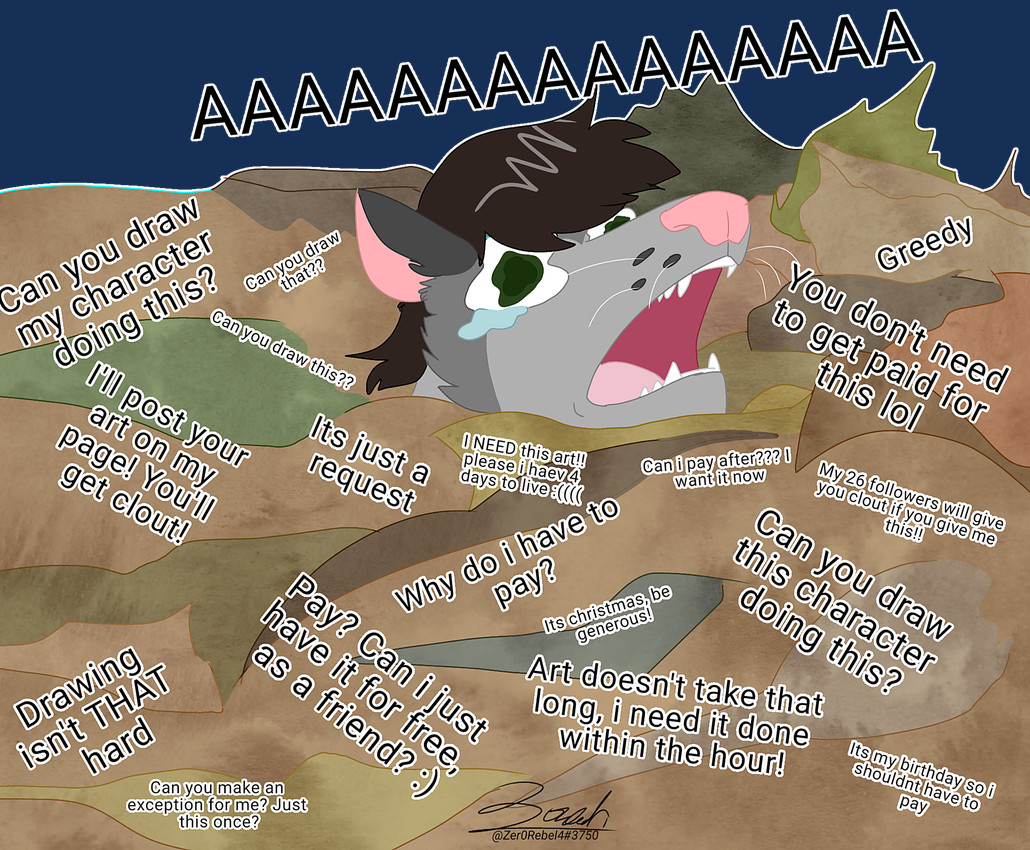 created by zer0rebel4