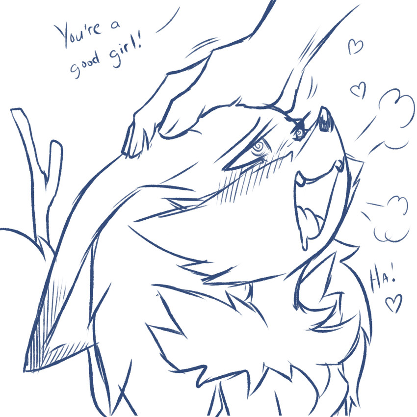 nintendo and etc created by fenix31 (artist), plagueofgripes, and third-party edit