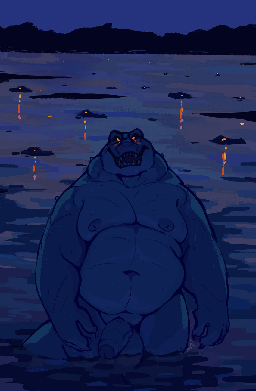 created by chocolateandmilk