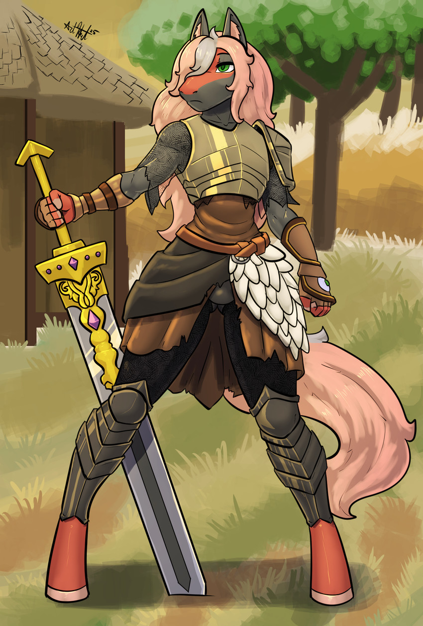 fromsoftware and etc created by bear213
