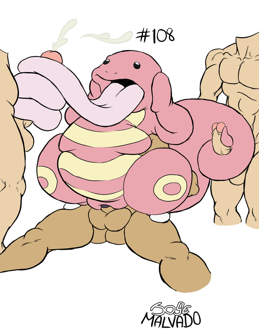 nintendo and etc created by josemalvado