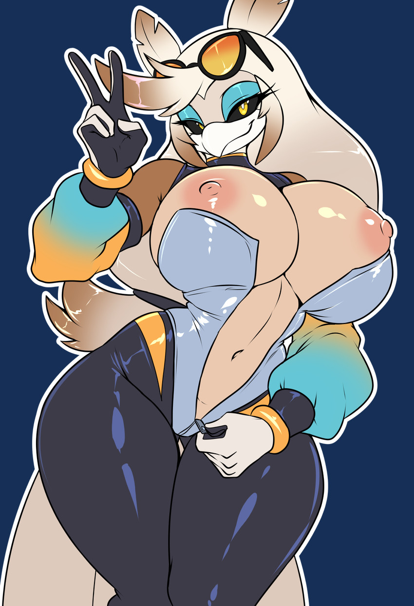 created by tattoorexy