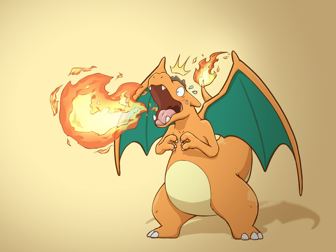 mythology and etc created by kareha 21909