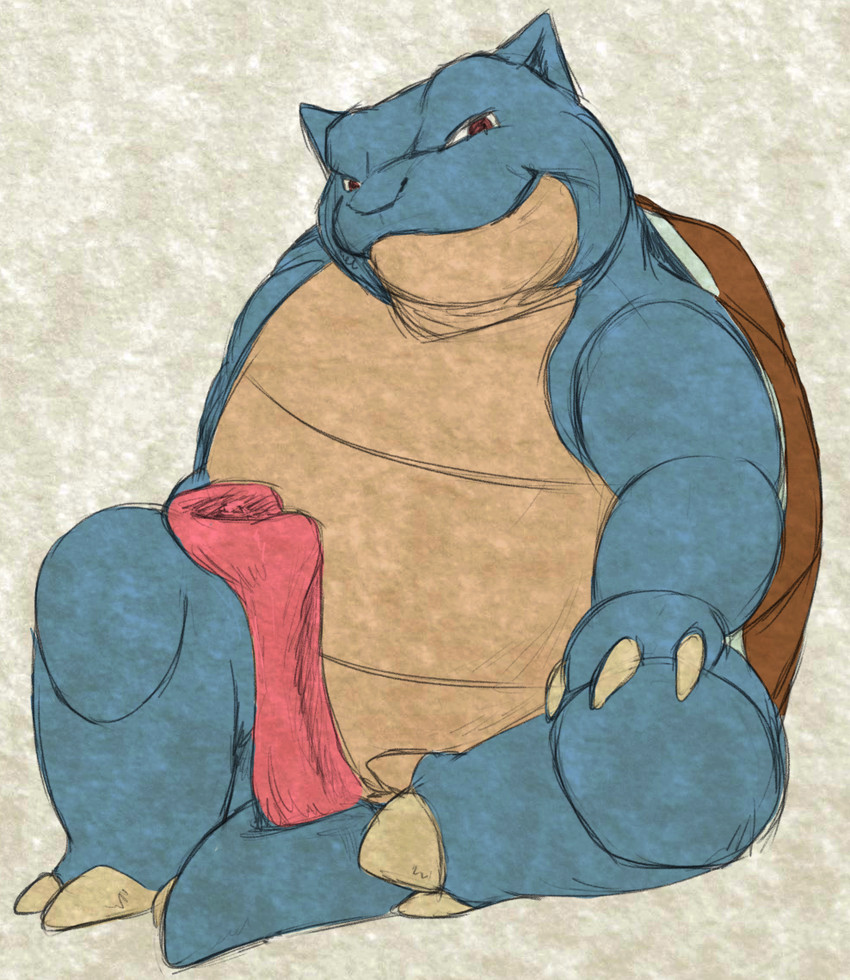 nintendo and etc created by python13rp and yaroul