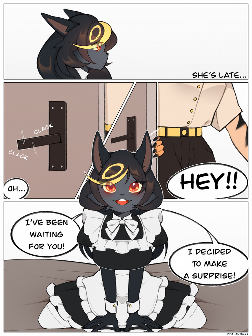 nintendo and etc created by pink kutal23