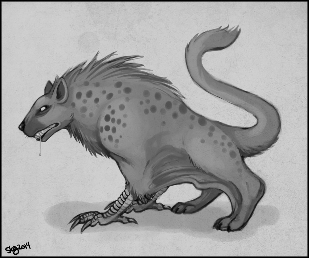 xalvador created by oddbird