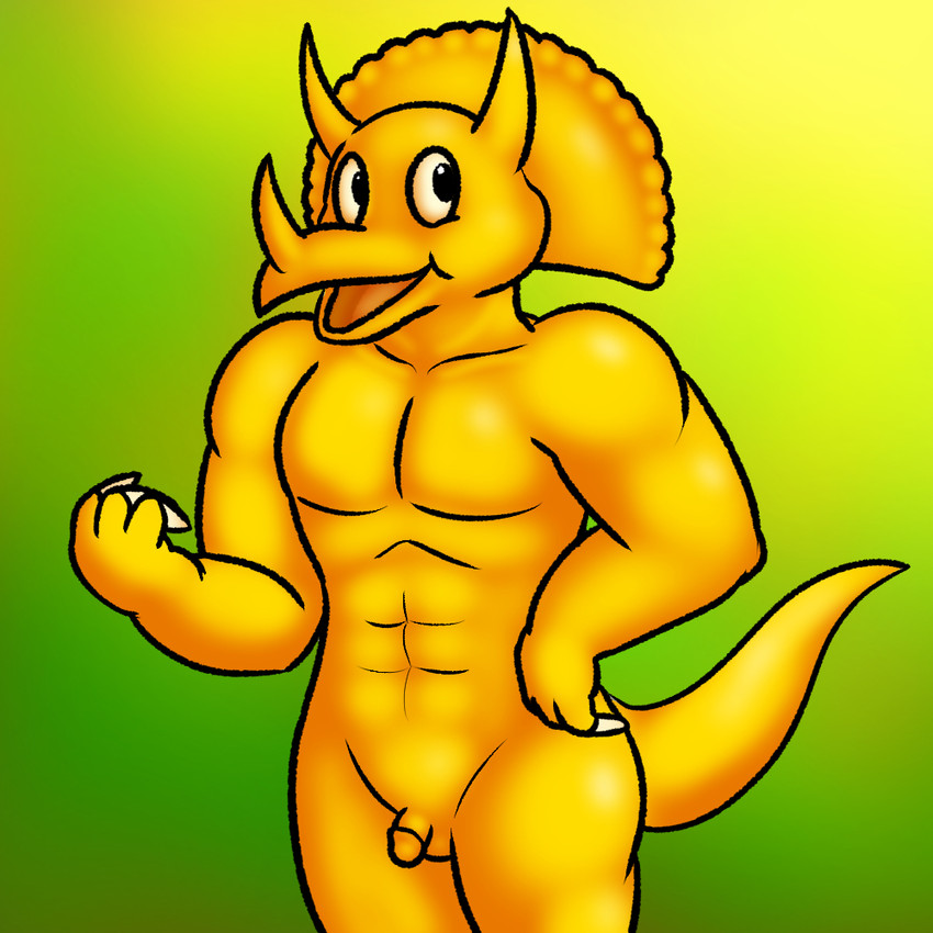 teenage mutant ninja turtles created by nishi oxnard