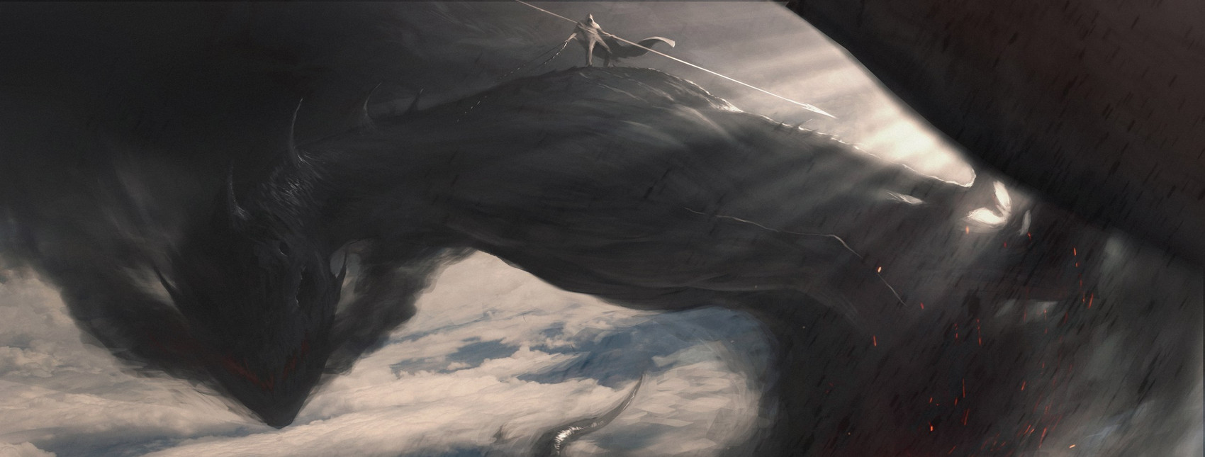 european mythology and etc created by stargrave