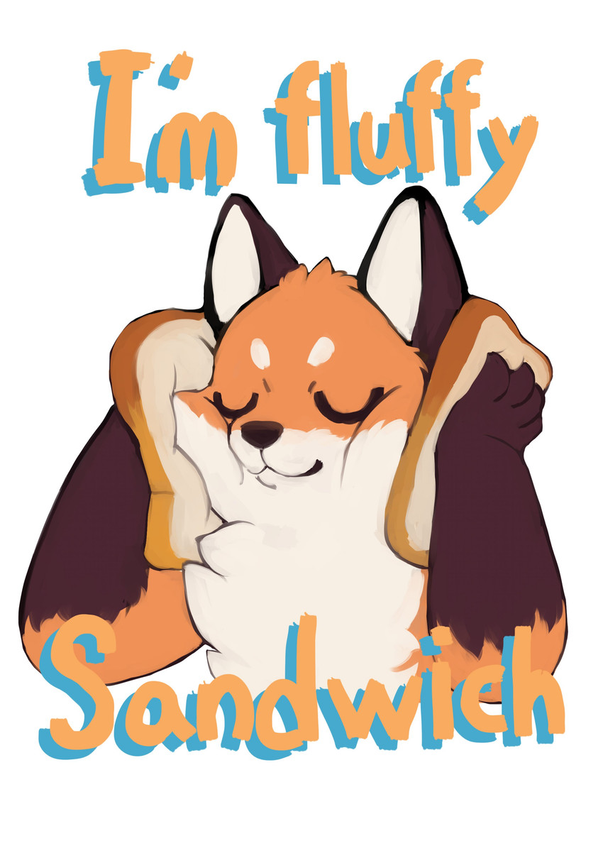 created by color fox