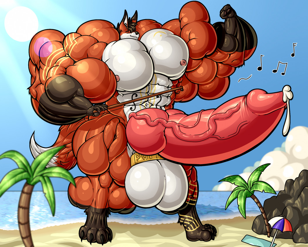 created by joshthebigtiger