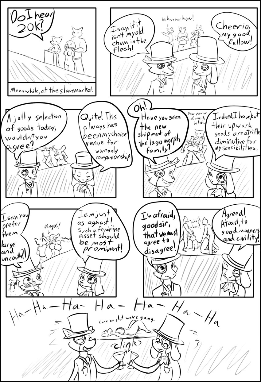 created by lagotrope