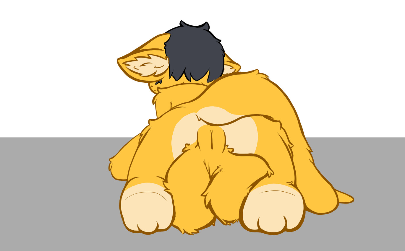 cameron created by psychpsyo