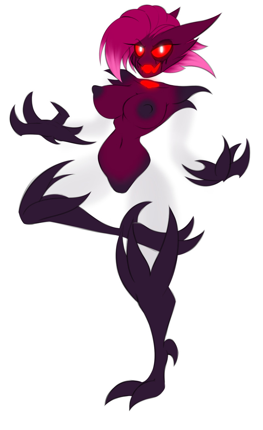 nintendo and etc created by jrvanesbroek