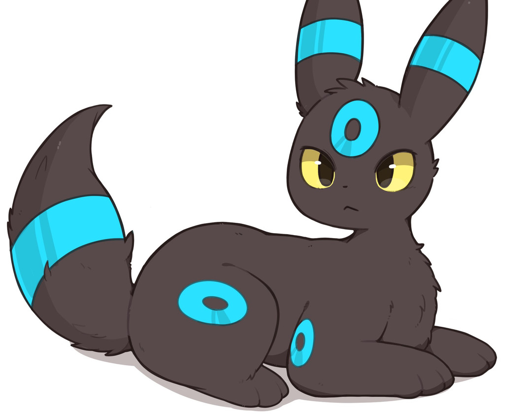 nintendo and etc created by inukami hikari