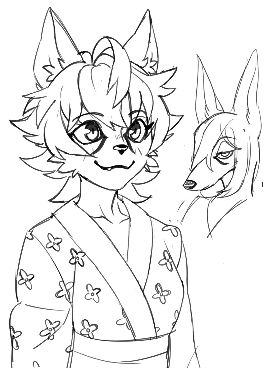 created by jijis-waifus