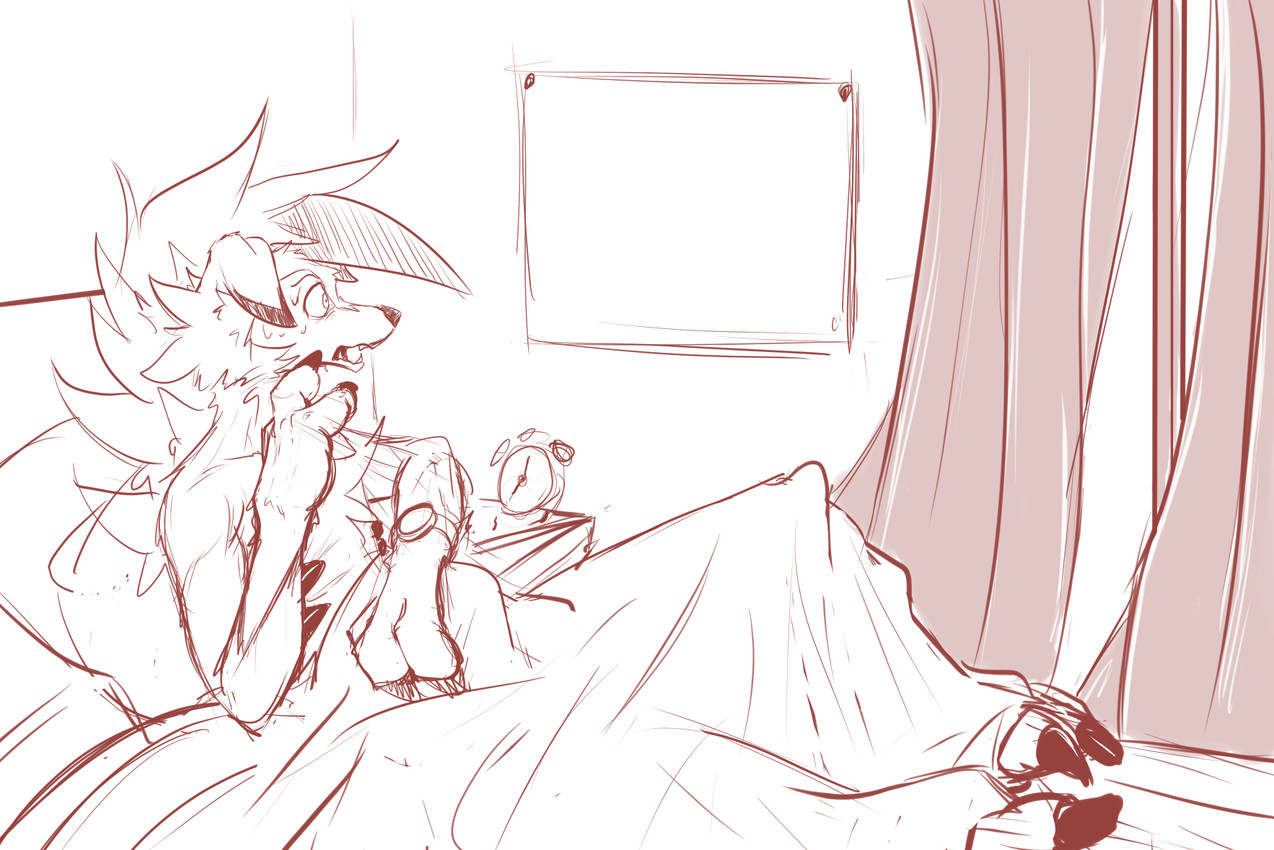 nintendo and etc created by toshabi