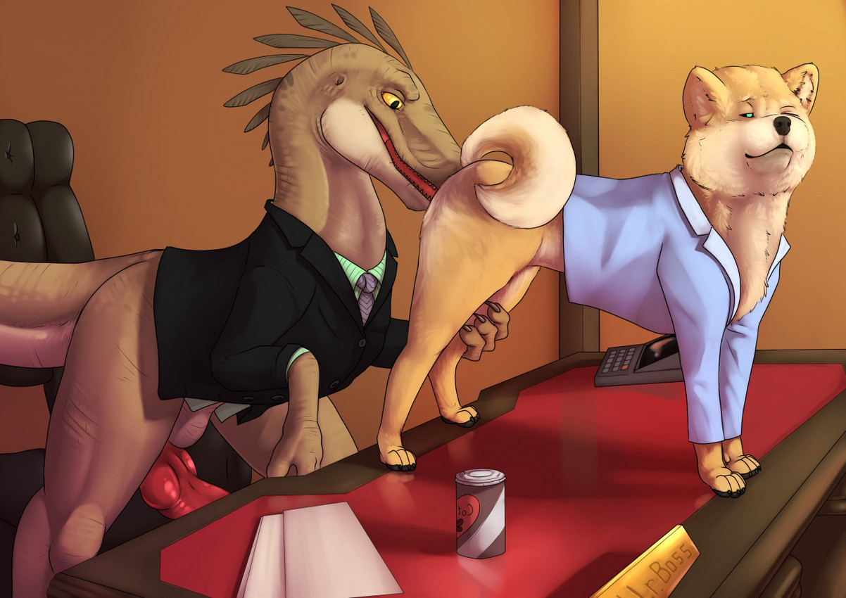 created by lizardlars