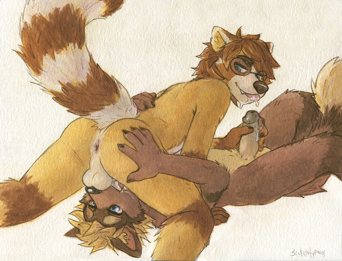 created by sicklyhypnos