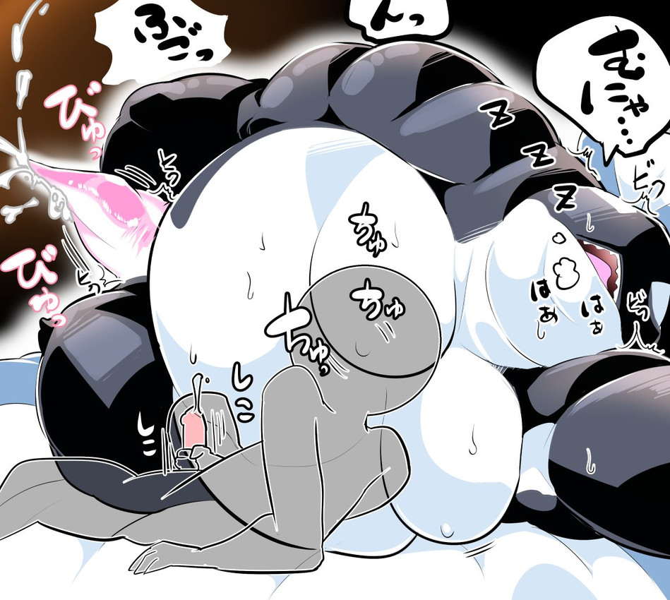 created by sigenoya and takotyutyu