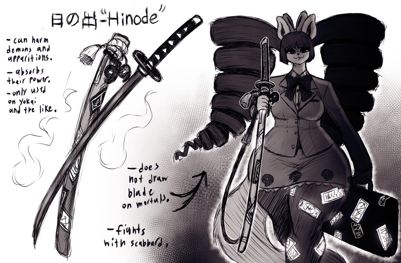 padma created by itzjaylock