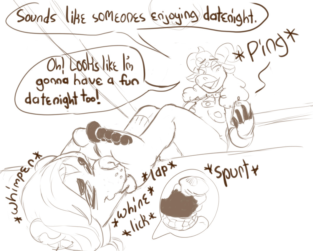 rad created by radopossum