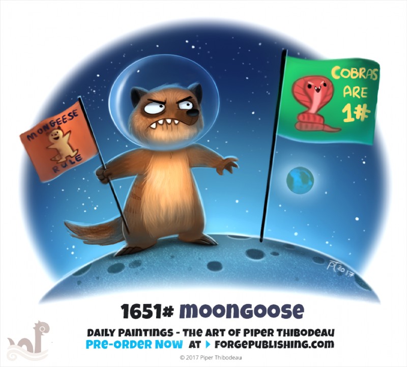 created by piper thibodeau