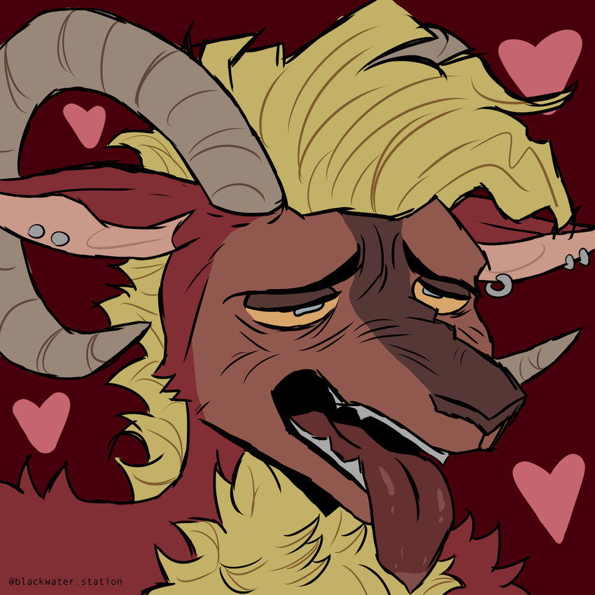 created by blackwater.station