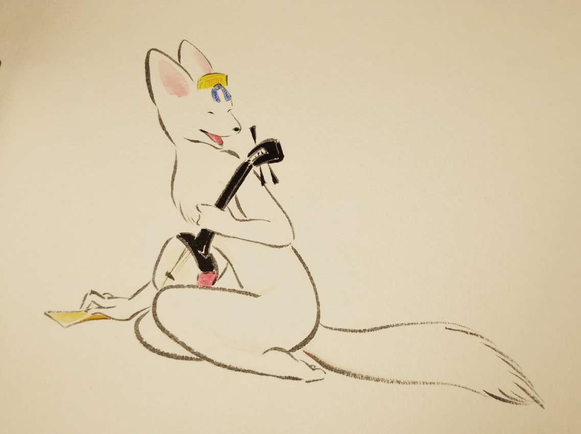 created by konkontei