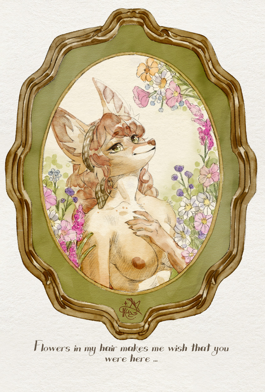 veronika zylest created by durtyanko