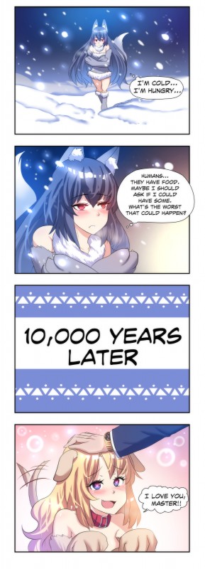 created by merryweatherey and princess hinghoi