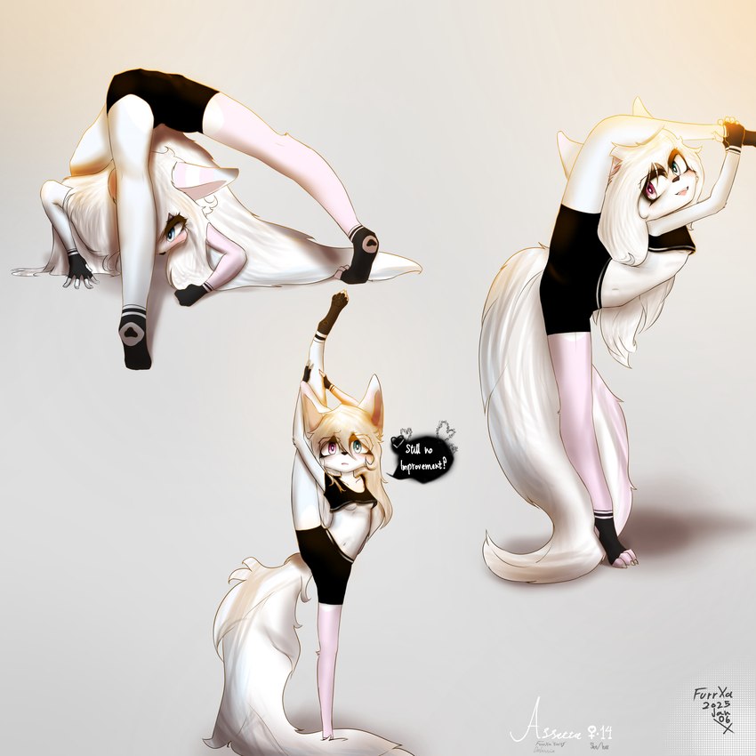 assette created by furrxatinity delovia