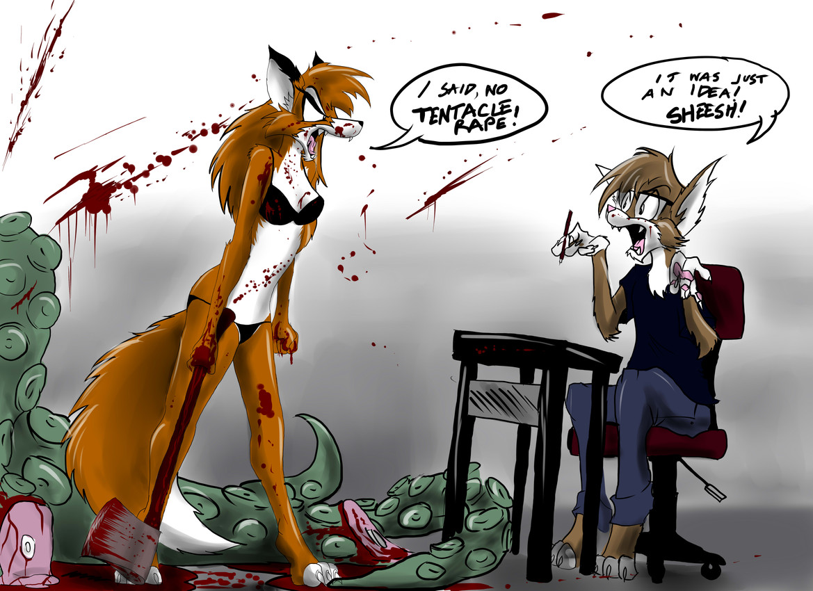 created by spaceweasel2306