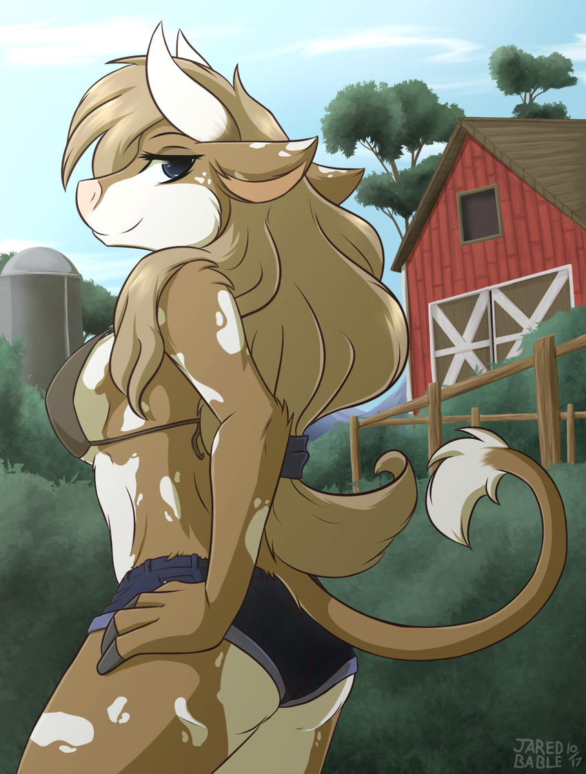 created by infinitedge