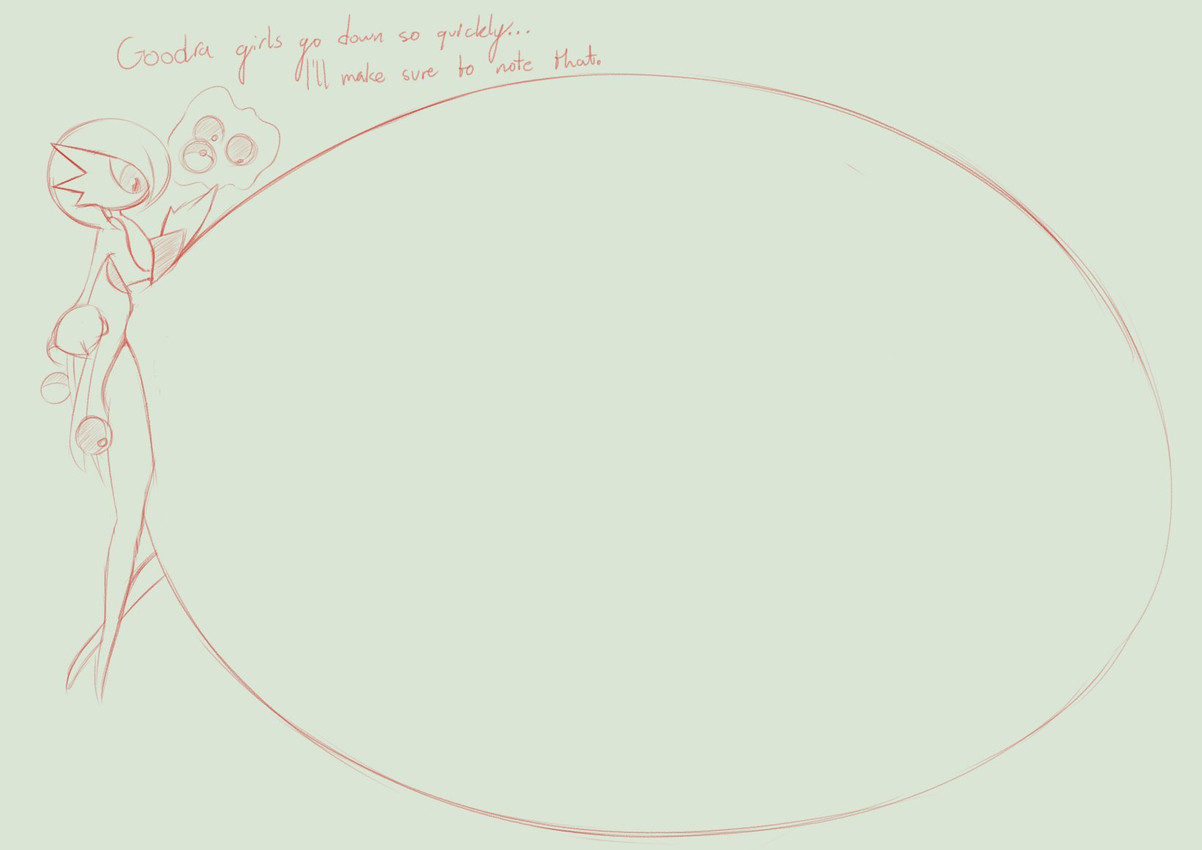 nintendo and etc created by icecreamsprinkles