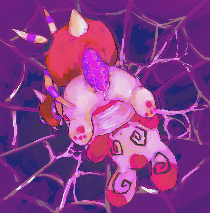 nintendo and etc created by 2ri