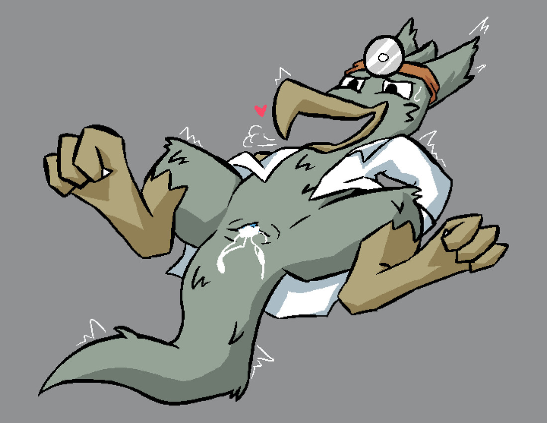 space station 13 created by gravel pit (artist)