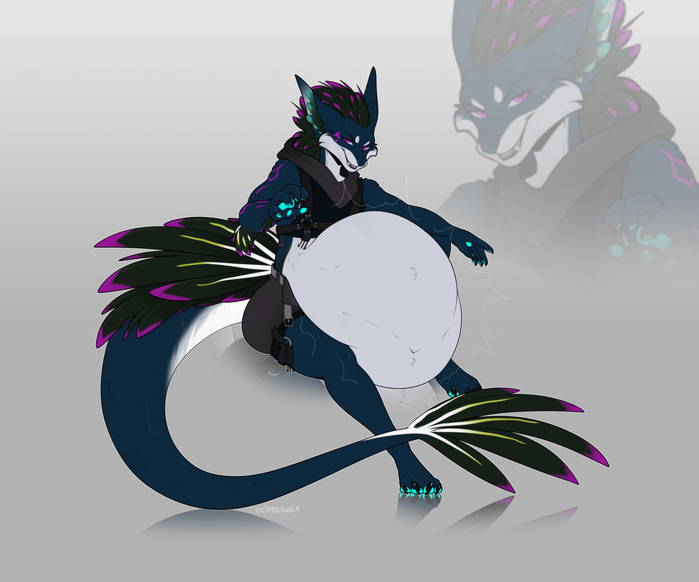 created by cmitchell