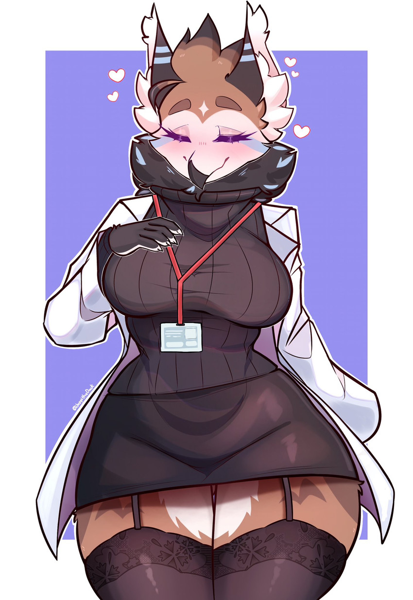 mythology created by juppi