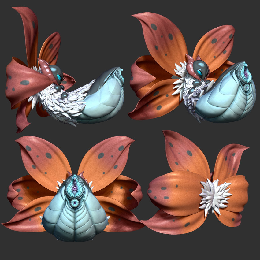 nintendo and etc created by darth saburou and slocik