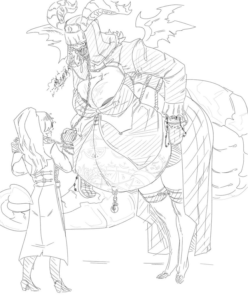 created by grindaviking