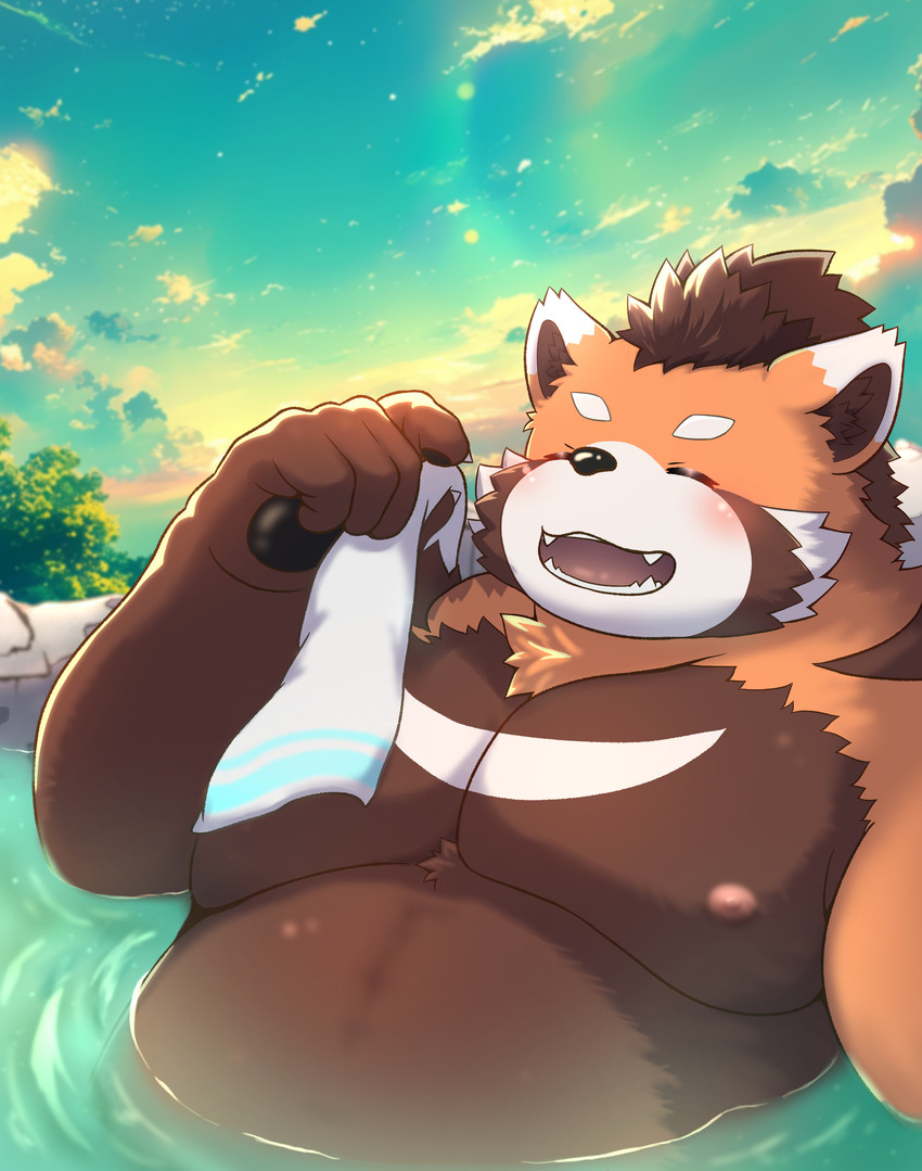 suruga (tamacolle) created by kay 46 nrb