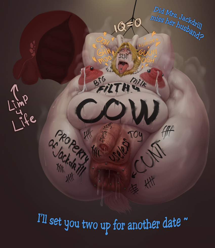 asgore dreemurr (undertale (series) and etc) created by dagapuff