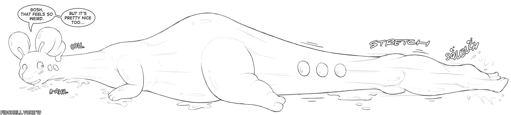 arch, fan character, and oliver (nintendo and etc) created by fidchellvore