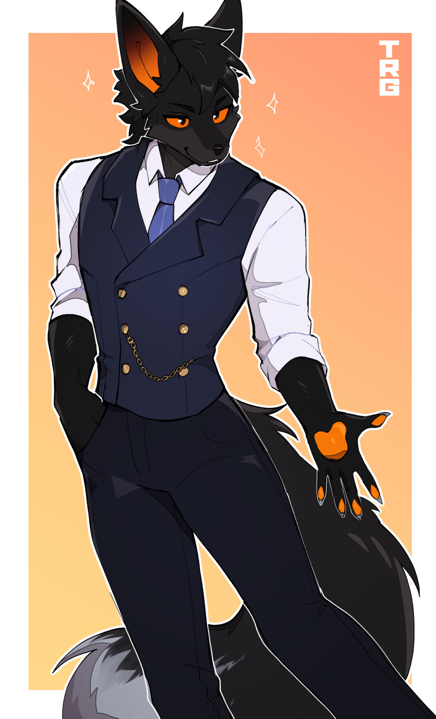 created by thericegoat